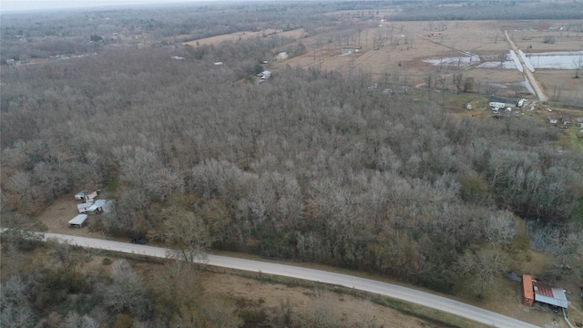 TBD County Road 2094, Liberty, TX 77575