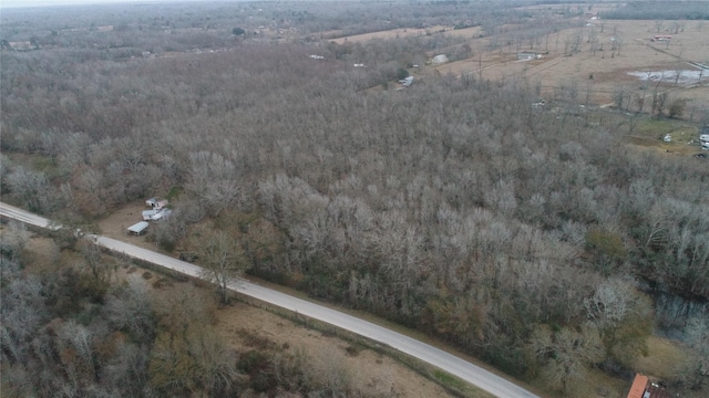 TBD County Road 2094, Liberty, TX 77575