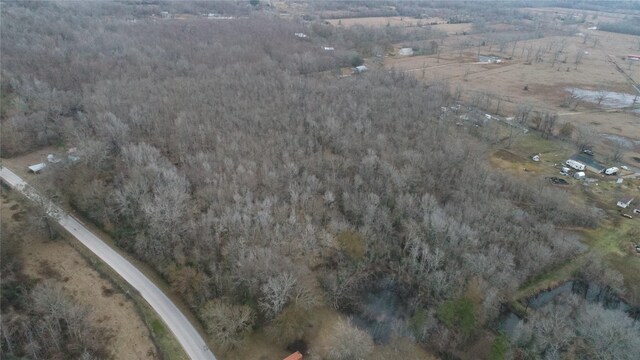 TBD County Road 2094, Liberty, TX 77575