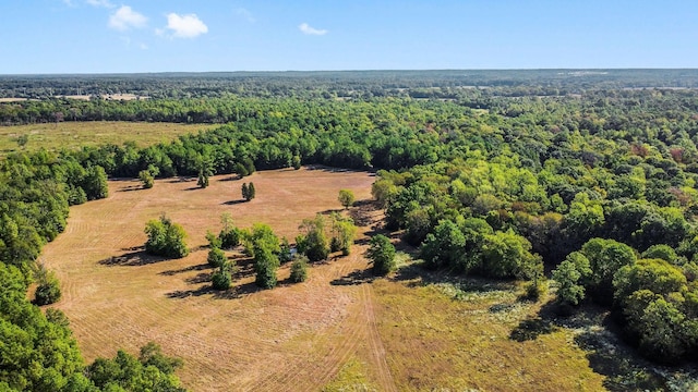 TBD Rogers Rd, Willis TX, 77378 land for sale