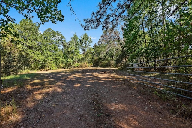 Listing photo 2 for TBD Rogers Rd, Willis TX 77378