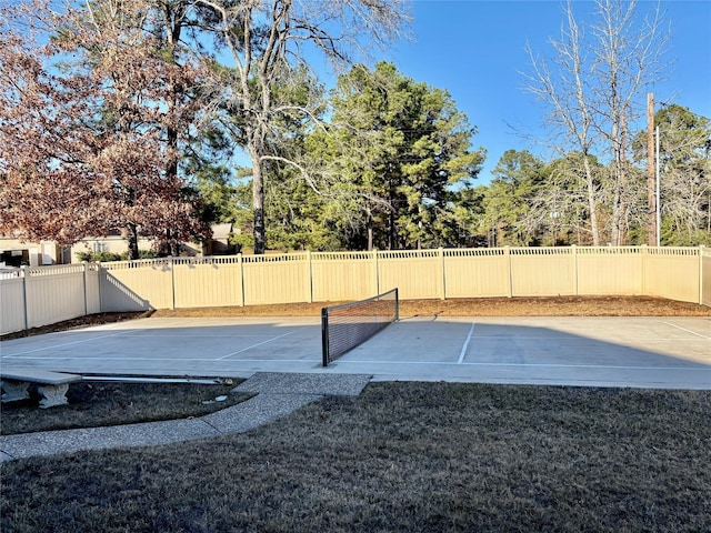 12169 Creekside Villas Ct, Conroe, TX 77304 - view of yard