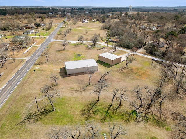 1827 State Highway 75 N, Huntsville TX, 77320 land for sale