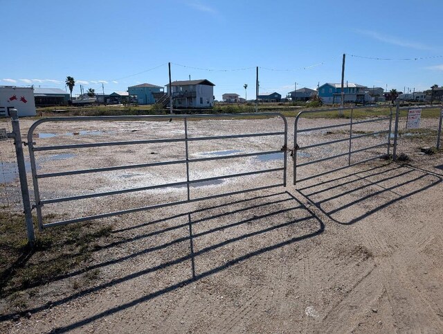 201 Carancahua St, Sargent, TX 77414 - photo 9