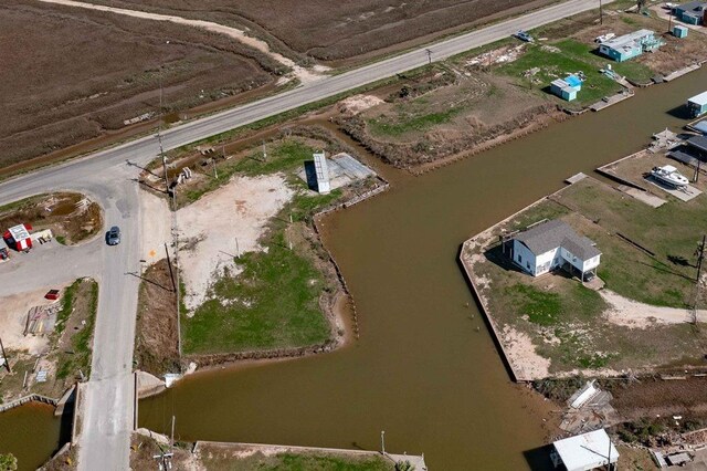 201 Carancahua St, Sargent, TX 77414 - photo 8