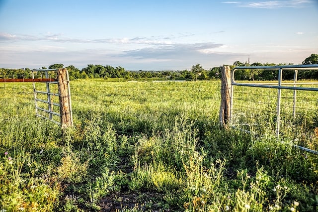 Listing photo 3 for TBD Old Independence Rd, Brenham TX 77833