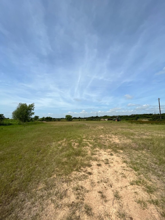 Listing photo 3 for 000 Fm 3013th Rd, Eagle Lake TX 77434