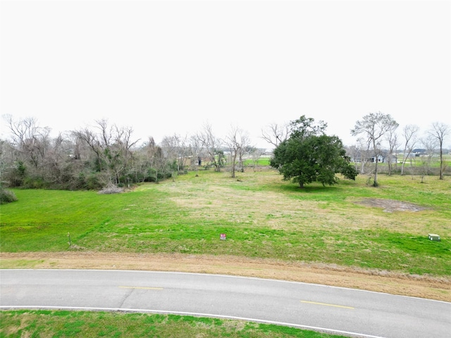 Listing photo 3 for 634 Redbird Ct, Angleton TX 77515