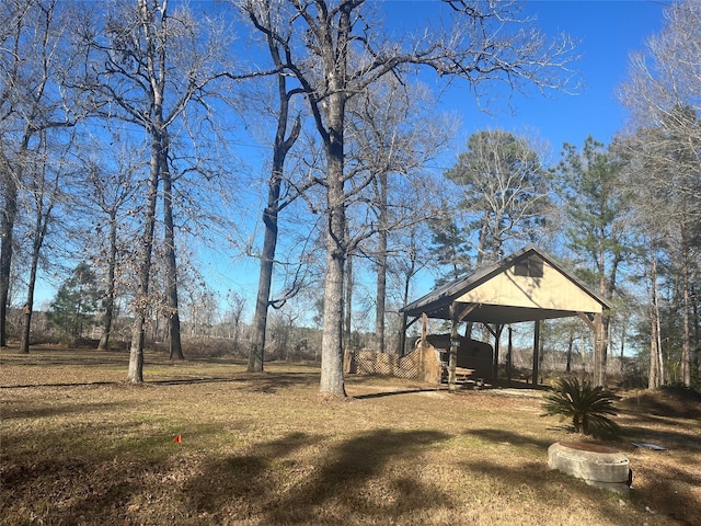 174 Vine Arbor, Livingston TX, 77351 land for sale