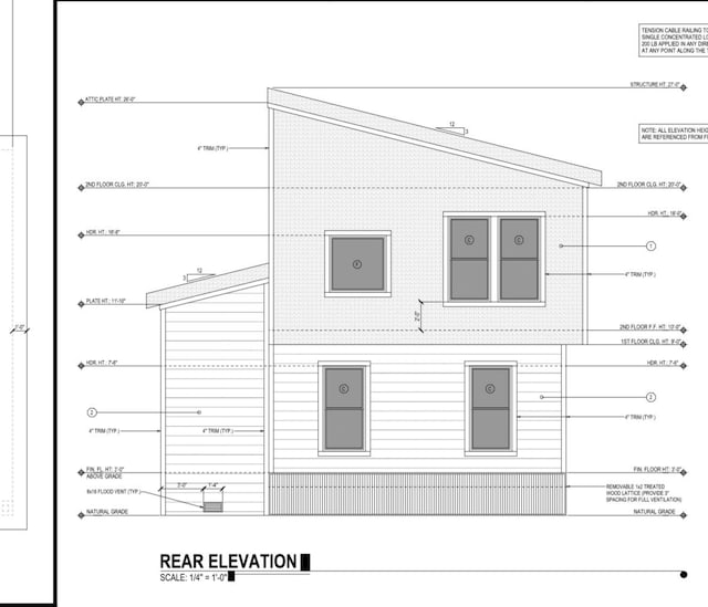 Listing photo 2 for 826 E Phillips St, Conroe TX 77301