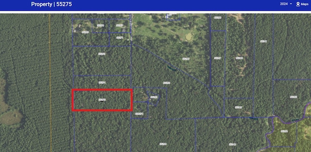 TBD Vaughn, Splendora TX, 77372 land for sale