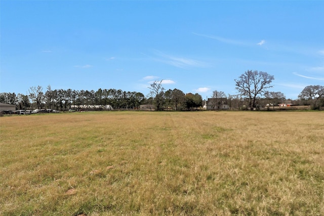 TBD Rose Rd, Willis TX, 77378 land for sale