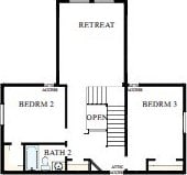 5430 Orangery Ln, Manvel, TX 77578 - photo 3