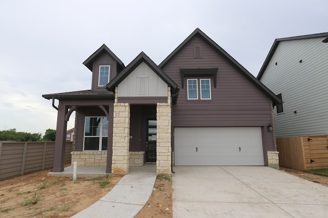 5430 Orangery Ln, Manvel, TX 77578 - photo 6