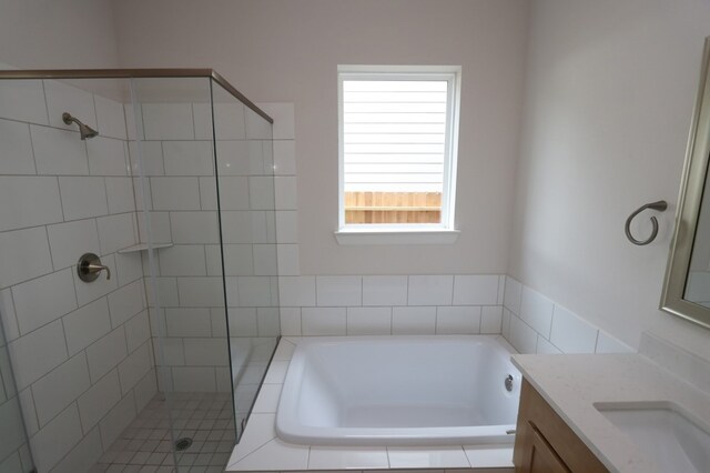 5430 Orangery Ln, Manvel, TX 77578 - photo 13