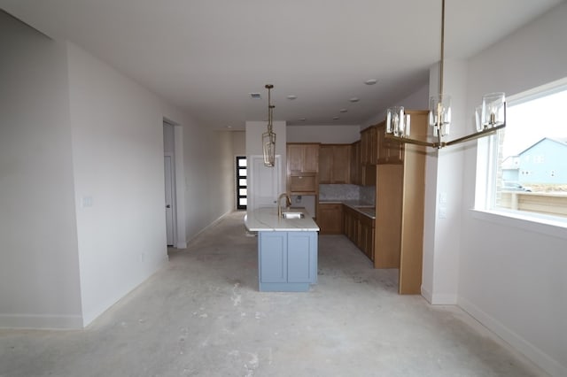 5430 Orangery Ln, Manvel, TX 77578 - photo 8