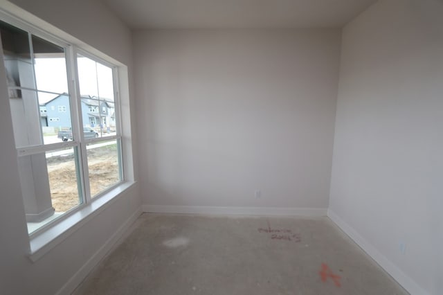 5430 Orangery Ln, Manvel, TX 77578 - photo 11