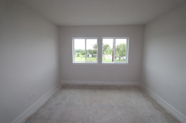 5430 Orangery Ln, Manvel, TX 77578 - photo 10