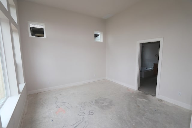 5430 Orangery Ln, Manvel, TX 77578 - photo 12