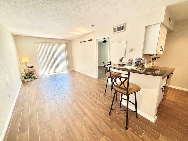 Listing photo 2 for 13151 Walden Rd Unit 107, Montgomery TX 77356