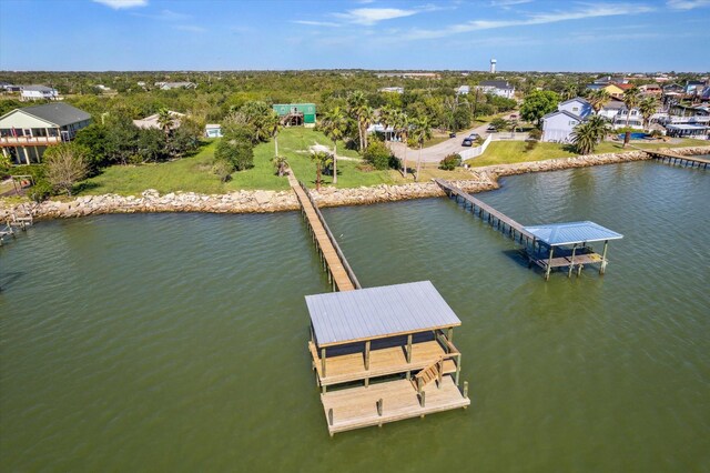 1350 23rd St, San Leon TX, 77539 land for sale