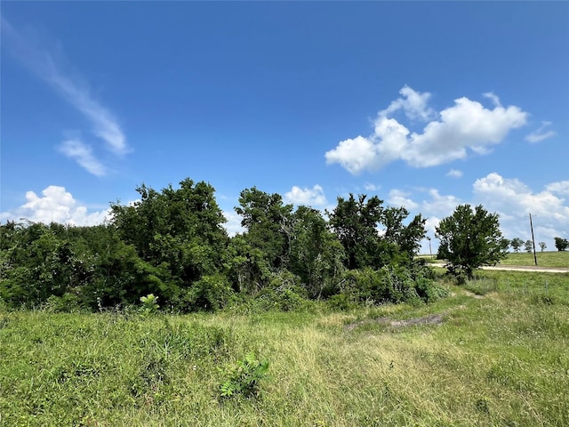 Listing photo 3 for TBD Highway 290, Burton TX 77835