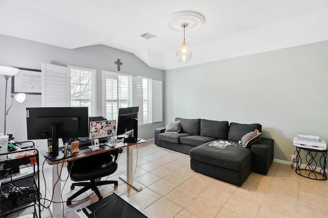 4701 Glencastle Ct, Houston, TX 77345 - photo 7