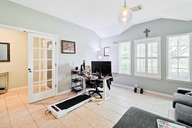4701 Glencastle Ct, Houston, TX 77345 - photo 8