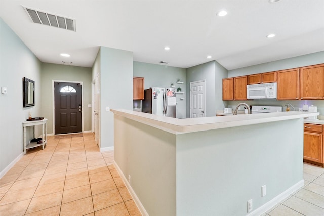 4701 Glencastle Ct, Houston, TX 77345 - photo 9