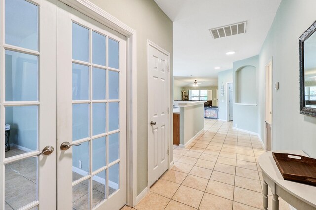 4701 Glencastle Ct, Houston, TX 77345 - photo 10