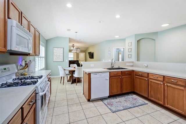 4701 Glencastle Ct, Houston, TX 77345 - photo 13