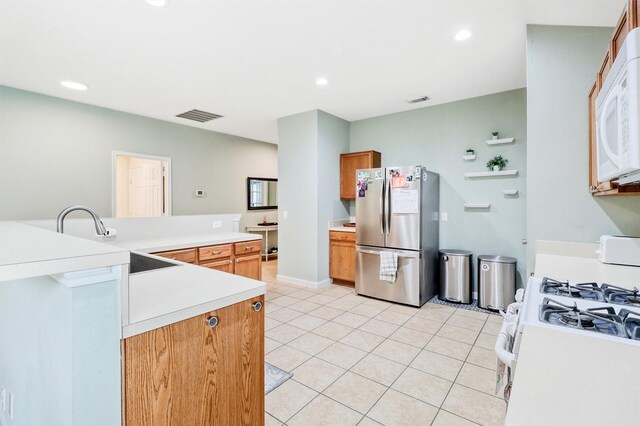 4701 Glencastle Ct, Houston, TX 77345 - photo 15