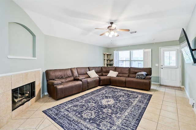 4701 Glencastle Ct, Houston, TX 77345 - photo 18