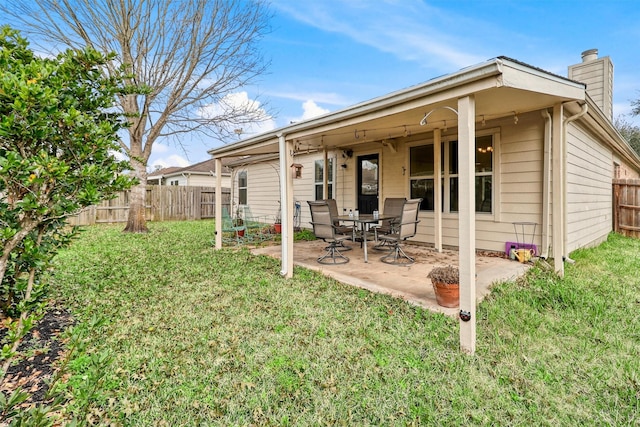 4701 Glencastle Ct, Houston, TX 77345 - photo 34