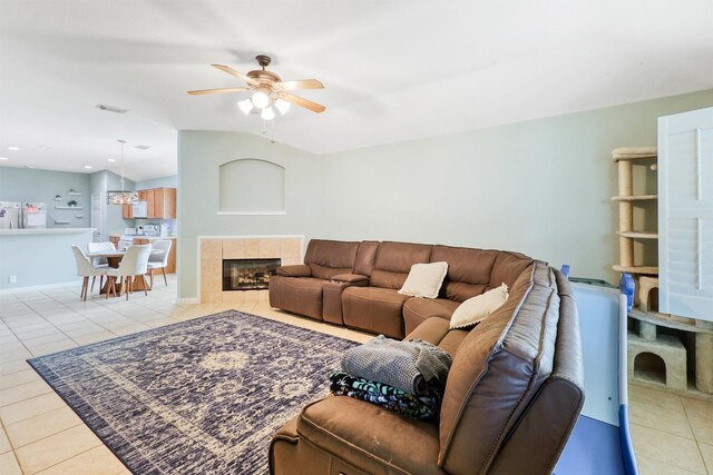 4701 Glencastle Ct, Houston, TX 77345 - photo 19