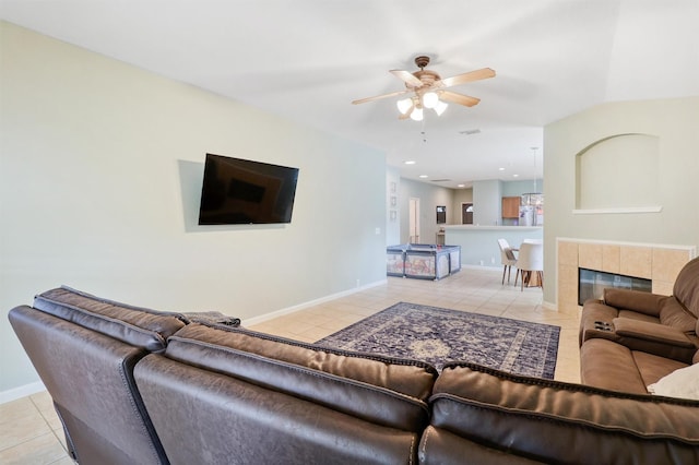 4701 Glencastle Ct, Houston, TX 77345 - photo 20