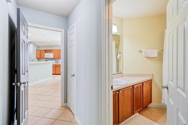 4701 Glencastle Ct, Houston, TX 77345 - photo 21