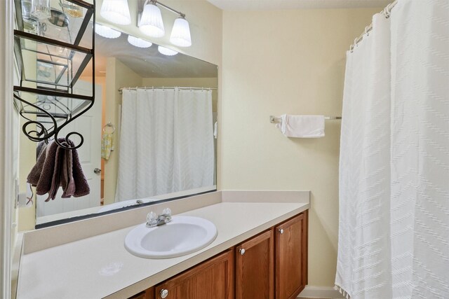4701 Glencastle Ct, Houston, TX 77345 - photo 22