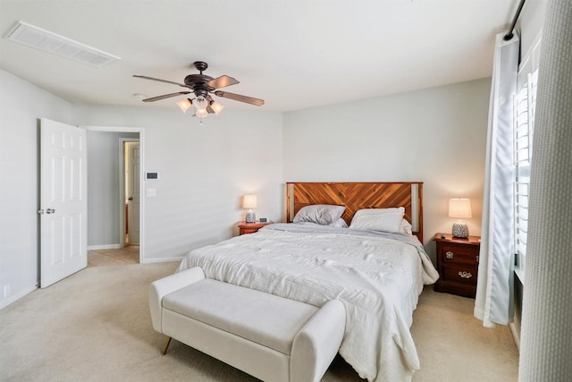 4701 Glencastle Ct, Houston, TX 77345 - photo 23