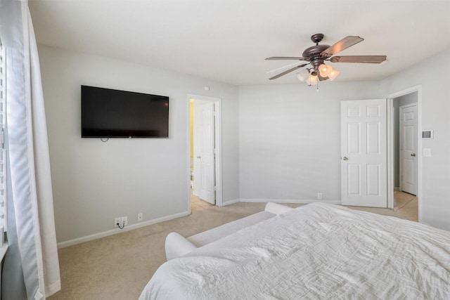 4701 Glencastle Ct, Houston, TX 77345 - photo 24