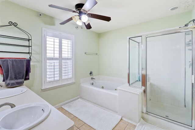 4701 Glencastle Ct, Houston, TX 77345 - photo 25