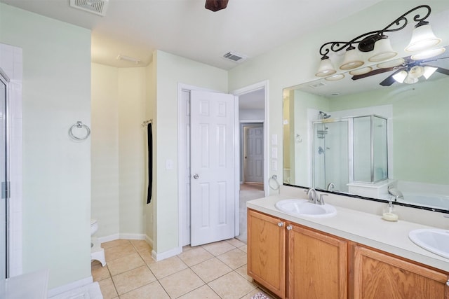 4701 Glencastle Ct, Houston, TX 77345 - photo 27