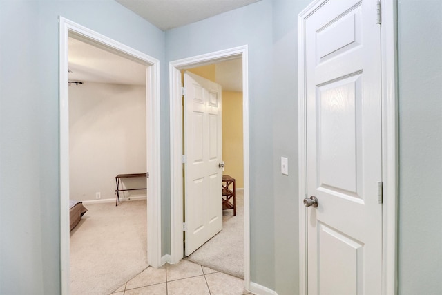4701 Glencastle Ct, Houston, TX 77345 - photo 30