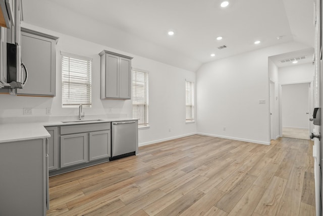 419 Texas Terragon Trce, Richmond, TX 77406 - photo 12