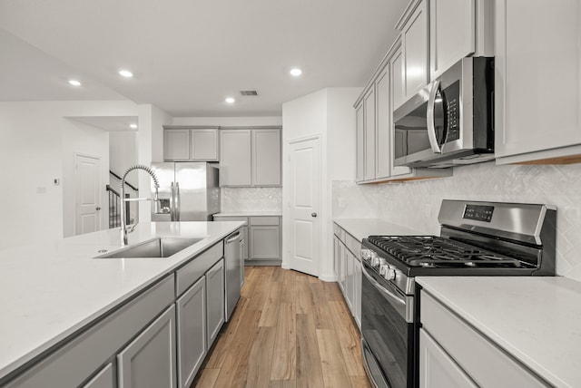 419 Texas Terragon Trce, Richmond, TX 77406 - photo 14
