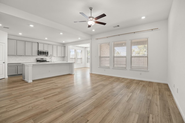 419 Texas Terragon Trce, Richmond, TX 77406 - photo 20