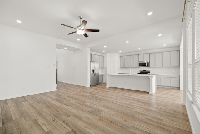 419 Texas Terragon Trce, Richmond, TX 77406 - photo 21