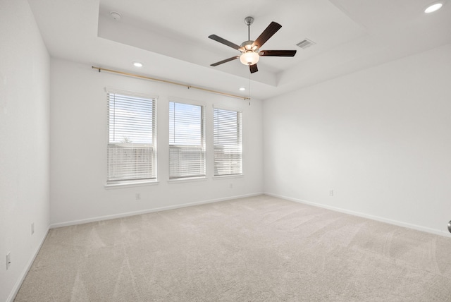 419 Texas Terragon Trce, Richmond, TX 77406 - photo 23
