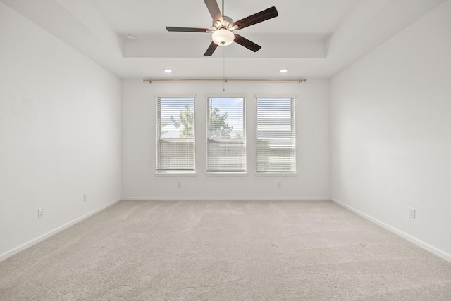 419 Texas Terragon Trce, Richmond, TX 77406 - photo 25