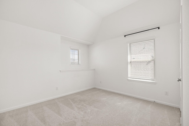 419 Texas Terragon Trce, Richmond, TX 77406 - photo 29